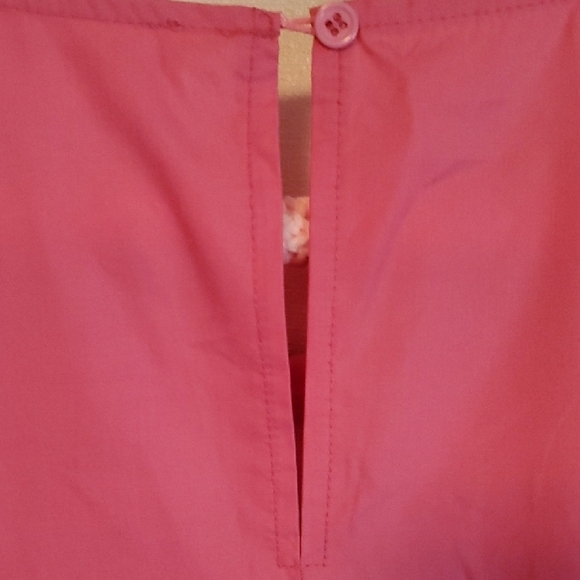 NWT, First Love Boutique Dress with Bow Detail, Womens 1X - Picture 9 of 11